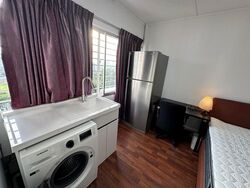 People's Park Complex (D1), Apartment #622526421
